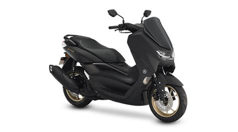 Yamaha Nmax 2024 Price Philippines, Specs & May Promos .
